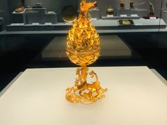 -桂林博物馆
