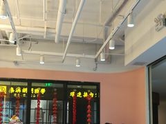 -星舞宝贝少儿舞蹈艺术(天山西路店)