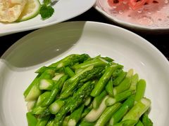 -106餐厅北京菜.烤鸭(百子湾店)