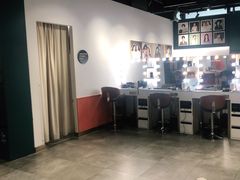 -海马体照相馆(天津世纪都会店)