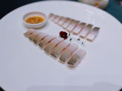 -神仙馆(衡山路店)