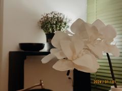 -Lazy Time Massage南亚按摩小馆(大悦城店)