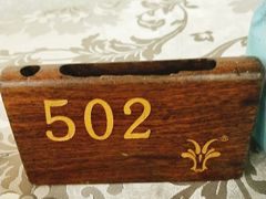 -新兴家喻酒家·羊城名宴(昌岗店)