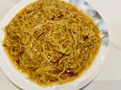 -白府牛罩(总店)