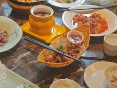 -三生石·福建菜·家宴(五四店)