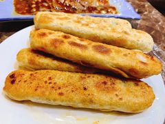 -西关回头馆(西关美食街店)