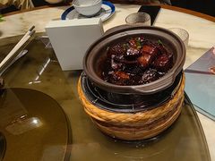 -東大方(武康千秋广场店)