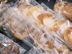 -日尝·叶子家(万联城店)