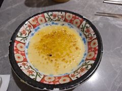-一绪に寿喜烧(虹悦城店)