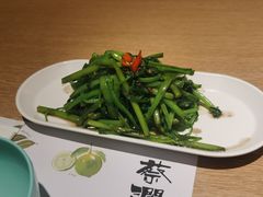 -蔡澜Pho·越南粉餐厅(海上世界店)