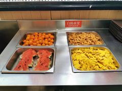 -醉得意(马驹桥店)