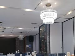 -怀德酒楼·粤菜·海鲜·茶点(宝安国际机场店)