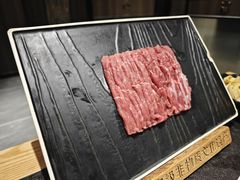 -东来顺(非遗·清真火锅·盛世广场店)