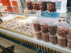 -食悦天美食广场(长沙IFS国金中心店)