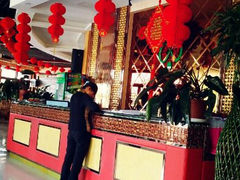 android_upload_pic-一品山珍花园餐厅(瑞丽市姐岗路店)