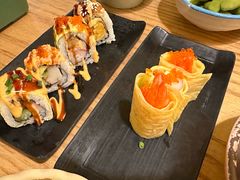 -伊豆野菜村(大族广场店)