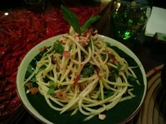 -CYCLO(158坊店)