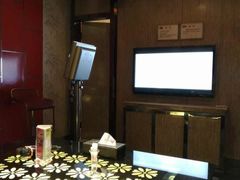 -堂会(白云店)