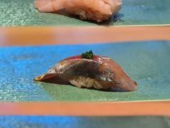 -鮨椿(瑞虹天地太阳宫店)