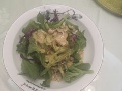 -宁邦·家宴·南京菜(红山动物园店)