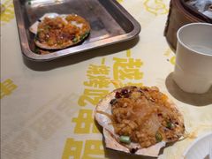 -串盟烧烤·长沙美食地标(星沙店)