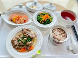 -菁幼月子会所(儿童医院店)