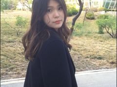 -石家庄市植物园