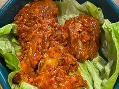 -皇牛鲜生·牛爱牛鲜牛肉自选火锅(晋吉北路店)