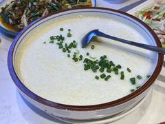 -丘二馆.川菜.江湖菜(八一路好吃街店)