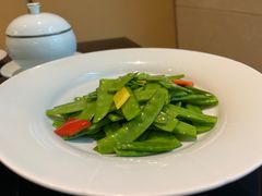 -杭州和达希尔顿逸林酒店·和园中餐厅