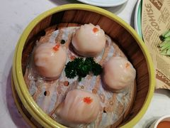 -火啫啫·粤式啫啫煲(南通首店)