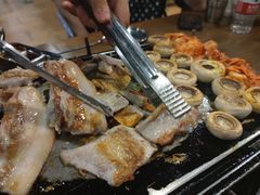 -香猪坊(五道口店)