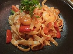-五合院·整点烤肉