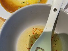 -丑吧贵(骑龙巷店)