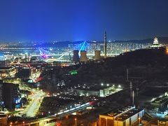 -红光山