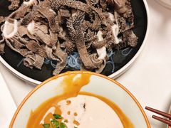 -到家尝北京菜(西坝河店)