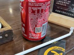 -蟹上黄·蟹黄面·江南糖水(人民广场店)