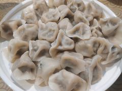 -德缘烤鸭店(大栅栏店)
