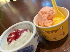 -松子料理(亮马桥店)