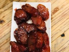 -西环肥仔螺蛳粉(总店)