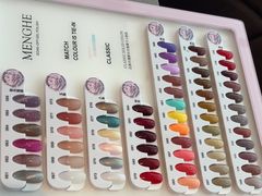 -海底捞火锅(振华广场生日主题店)