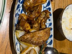 -小泉居(水坑尾店 )