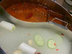 -野妹火锅(南园店)
