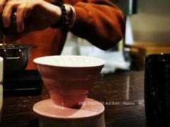 -微饮cafe