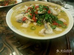 -丝路盛宴美食城