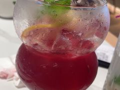 -芽笼芽笼新加坡餐厅(环球港店)