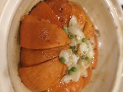 -金稼园·金平湖农家菜