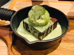 -必胜客(华南摩尔店)