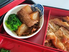 -绊居酒屋(师惠店)