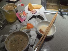 -海底捞火锅(吾悦广场店)